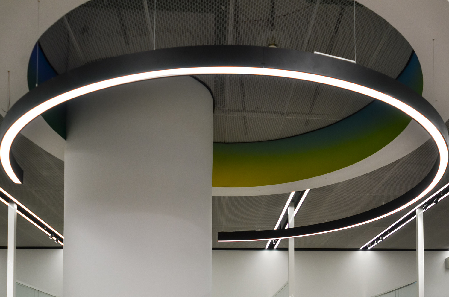 Сбербанк Щелковский