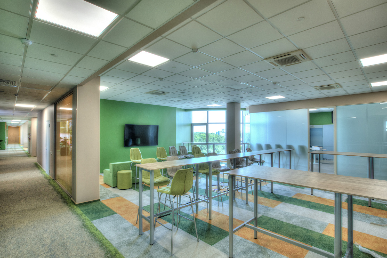 Россельхоз Интех