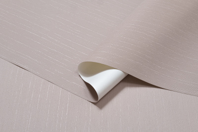 Обои коммерческие Constant 11304-03 (1,06м*10м) OPUS-Contract Бежевый