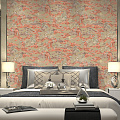 Коммерческие обои Muraspec | Finery